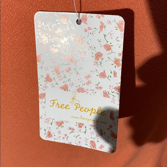 Free People - Picture 6 of 7